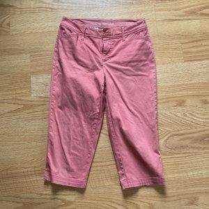 St. Johns Bay pants